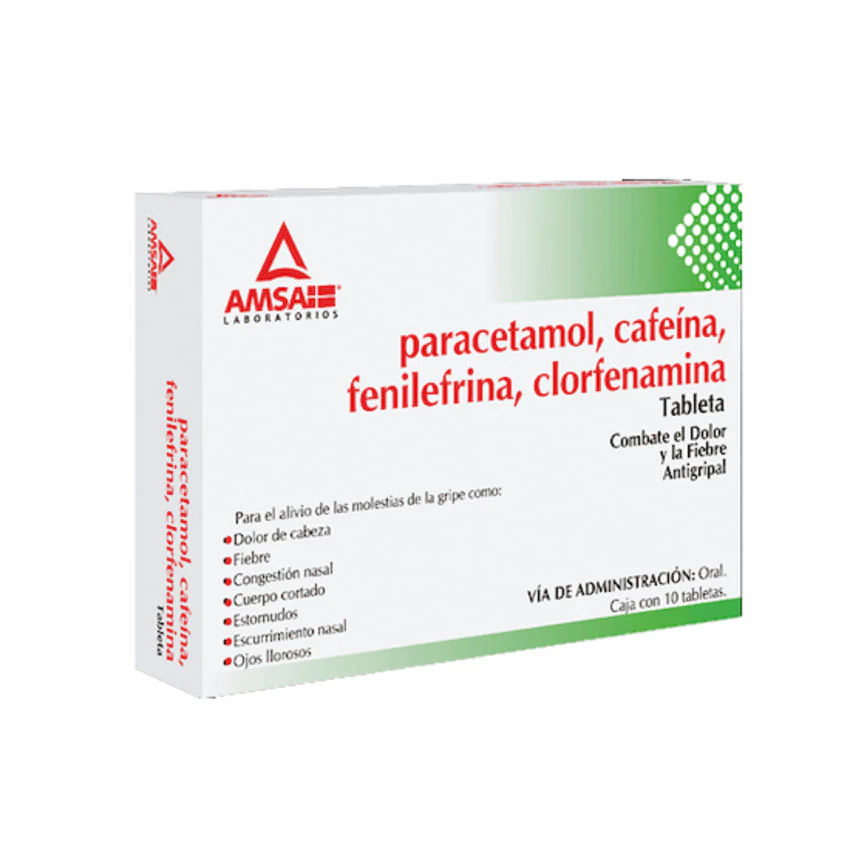Ams Parac Cafe Feni Clor Tab10